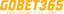 usbet365.com icon