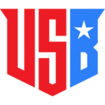 usbets.com logo