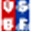 usbf.org icon