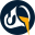 usbfmi.com icon