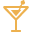 usbg.org icon