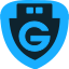 usbguard.github.io
