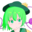 usbharu.dev icon