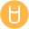 usbmemorydirect.com icon