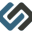 usbne.com icon