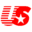 usbowling.com icon