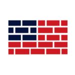 usbrick.com icon