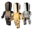 usbtor.ru icon