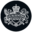 usbusinessnews.com icon