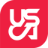 usca.edu logo