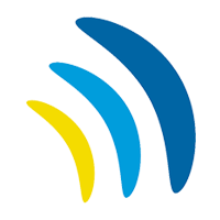 usca.es icon