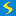 usca.fr icon