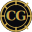 uscandy.de icon
