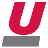 uscansafes.com icon