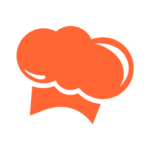 uscanyin.com icon