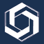 uscapital.com icon