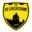 uscarcassonne.com icon