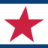 uscargo.com icon