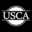 University of Spa & Cosmetology Arts official logo