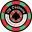 uscasinoadvantage.com icon