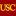 uscbookstore.com logo