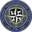 usccloud.com logo