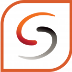 uscenterforsafesport.org icon