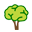 usceshonn.com logo