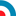 uschem.com icon