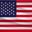 uscitizenship.info icon