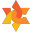 uscj.org logo