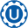 uscllc.com icon