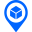 uscloser.com icon