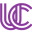 usclunker.com icon