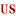 uscntv.com icon