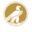 uscoinsandjewelry.com icon