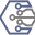 uscomputech.com icon