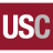 usconnectme.com logo