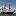 usconstitutionof1787.com icon