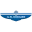 uscooler.com icon