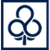 uscotton.com icon