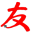 uscpfa.org icon