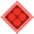 uscpr.org logo
