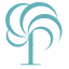 University of South Carolina Press