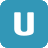 uscreen.de icon