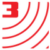 uscubed.com icon