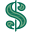 uscurrency.gov icon
