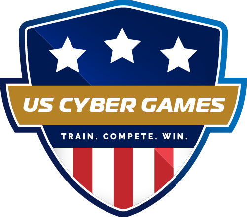 uscybergames.com icon