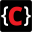 uscybersecurity.net icon