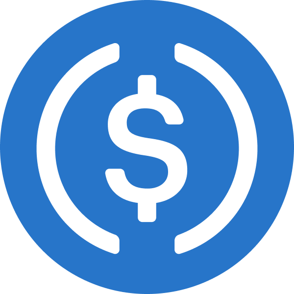 usd-qr.com favicon
